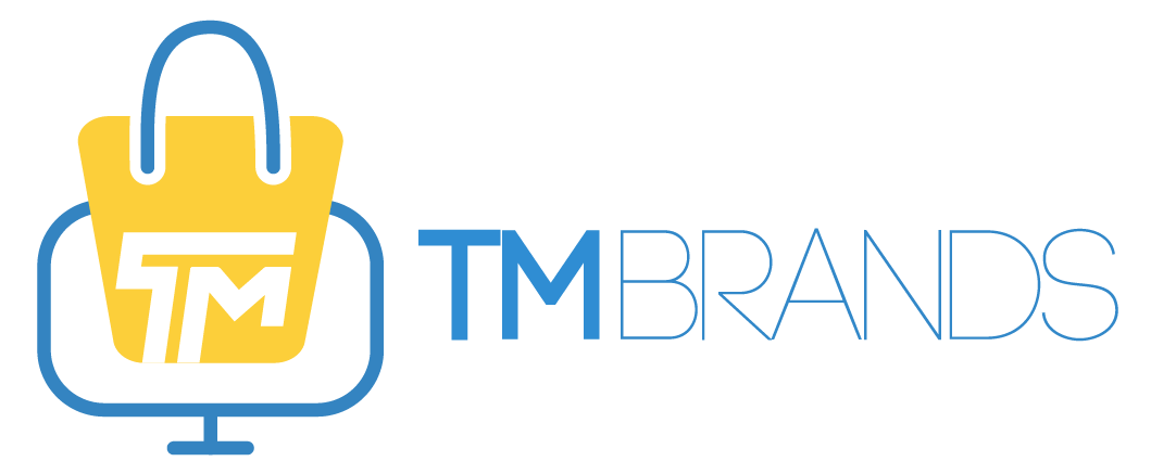 TM Brands